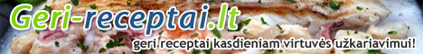 Reklama