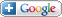 Pridėkite receptų paiešką į savo asmeninį Google puslapį!